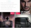 /album/promociones-lbel/prom-hle-png1/